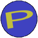 YourLogo